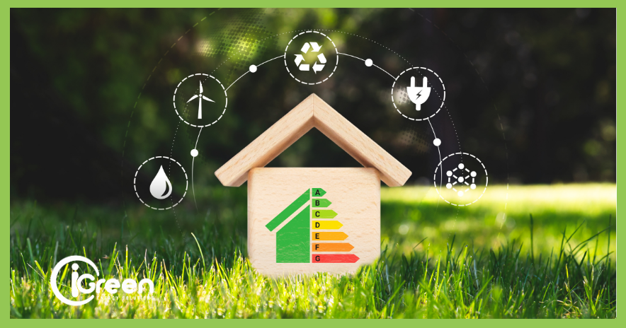 Efficienza energetica: approvata dal MASE la nuova Guida Operativa per i Certificati Bianchi
